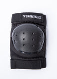 BroTection, Basic Schoner-Set