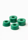 Tremendous Truck Co. Bushings 78A
