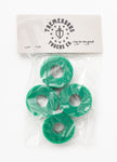 Tremendous Truck Co. Bushings 78A