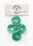 Tremendous Truck Co. Bushings 78A