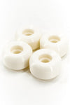 MDCN Wheels 99A Conical Blank 53mm