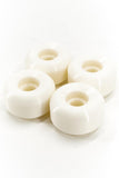 MDCN Wheels 99A Conical Blank 53mm