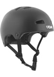 TSG Kids Nipper Maxi Solid Helm XXS/XS