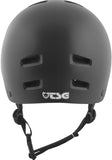 TSG Kids Nipper Maxi Solid Helm XXS/XS