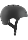 TSG Kids Nipper Maxi Solid Helm XXS/XS