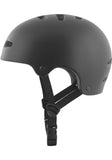 TSG Kids Nipper Maxi Solid Helm XXS/XS
