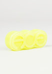 Ace Rings Wax