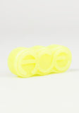 Ace Rings Wax