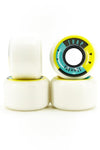 Trap Crewzer Wheels 86A