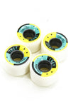 Trap Crewzer Wheels 86A