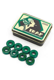Trap Titanium Smoker Bearings