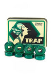 Trap Titanium Smoker Bearings