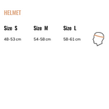 BroTection Helm