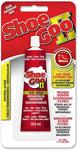 Shoe Goo II - Shoe Repair - clear - 26,6ml